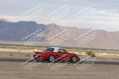 media/Jan-24-2026-PCA San Diego (Sat) [[094000e0a2]]/4-Orange/Session 4 Back Straight Pans/